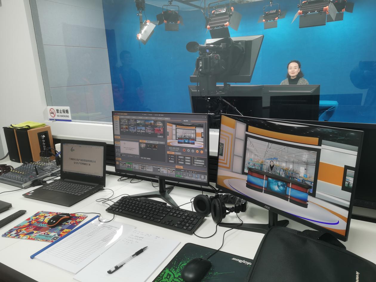 DB����.(�й�)�ٷ���վ