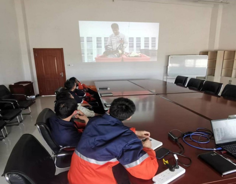 DB����.(�й�)�ٷ���վ