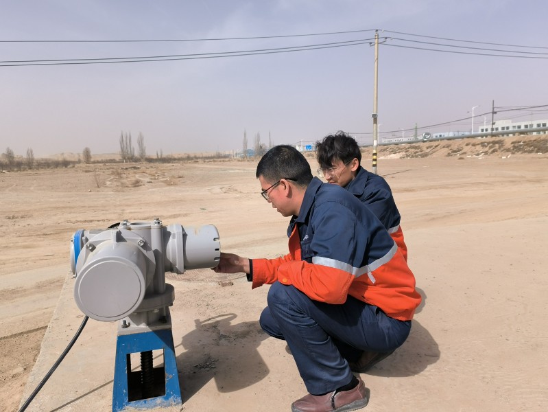 DB����.(�й�)�ٷ���վ