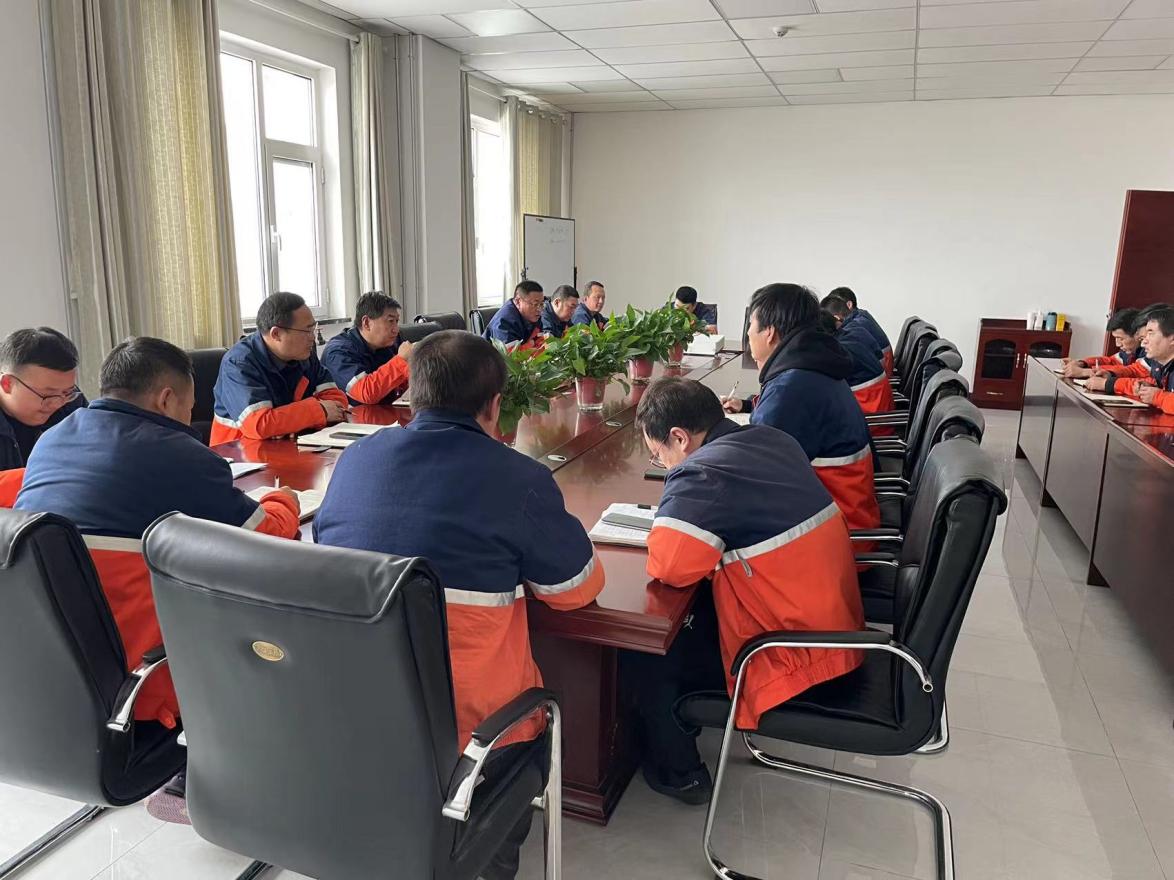 DB����.(�й�)�ٷ���վ