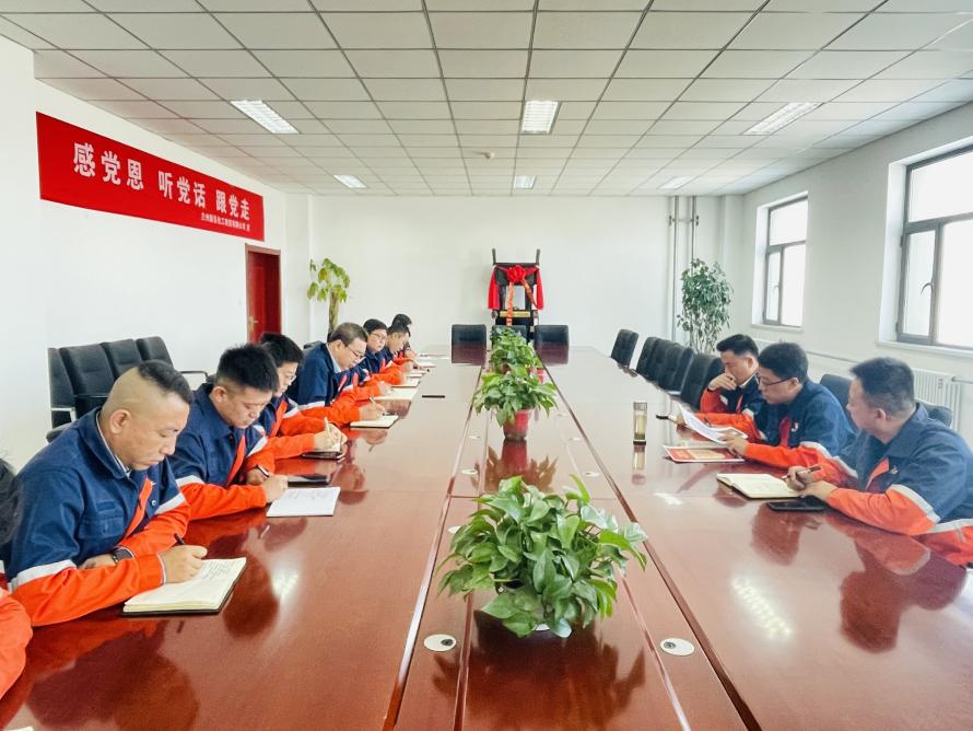 DB����.(�й�)�ٷ���վ