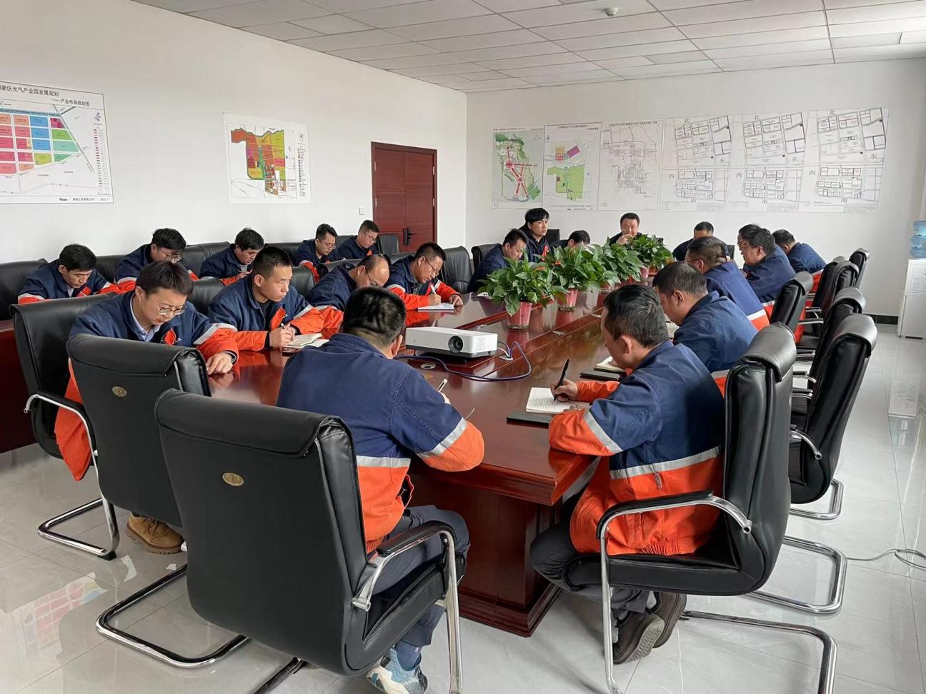 DB����.(�й�)�ٷ���վ