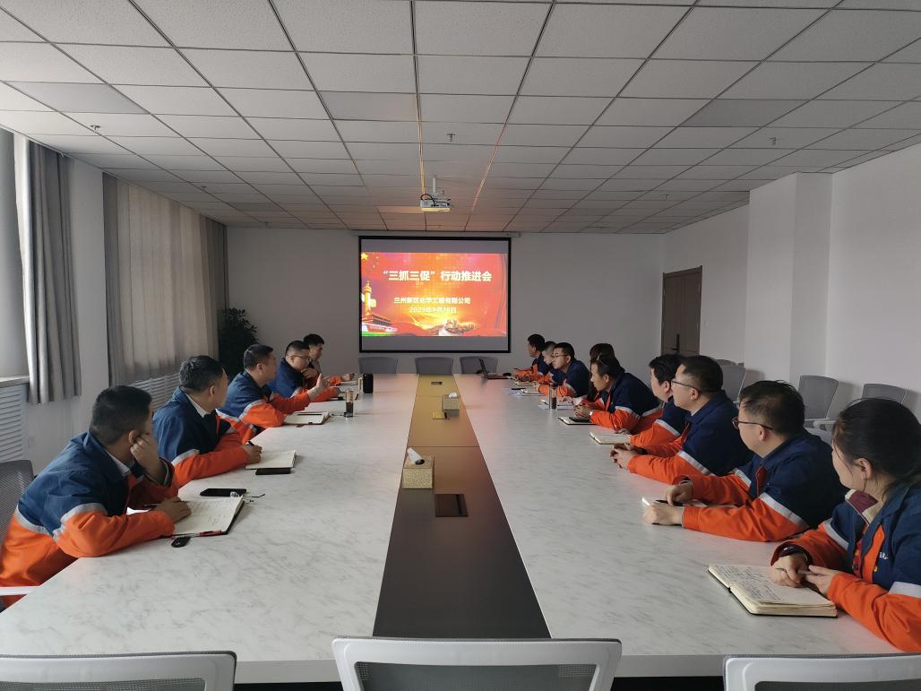 DB����.(�й�)�ٷ���վ