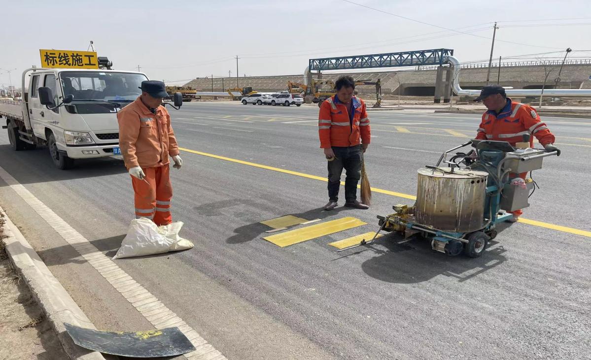 DB����.(�й�)�ٷ���վ