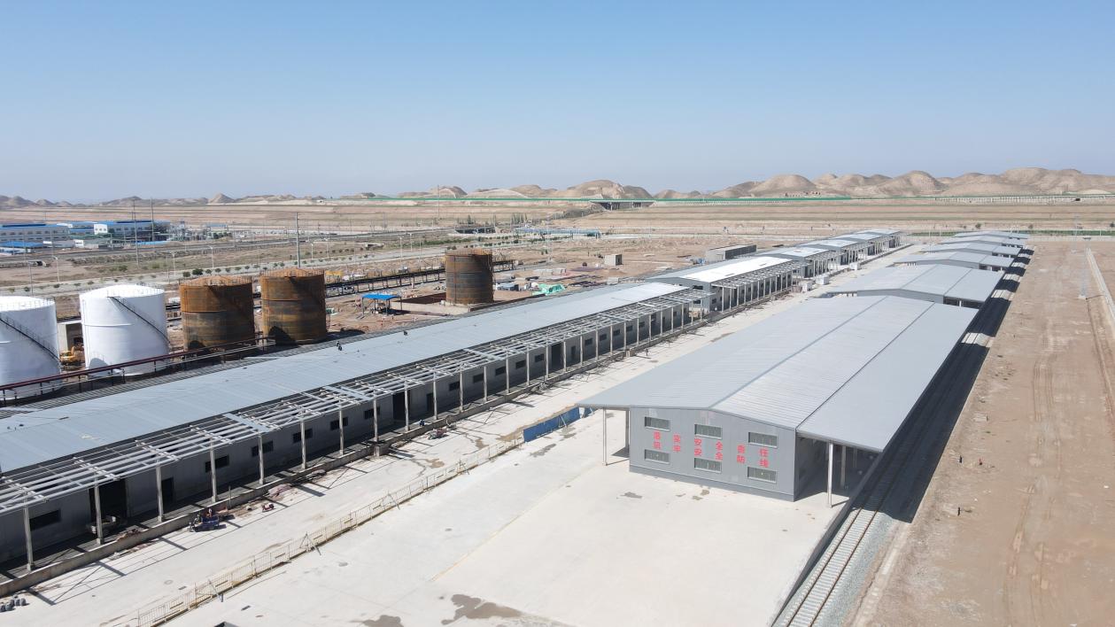 DB����.(�й�)�ٷ���վ