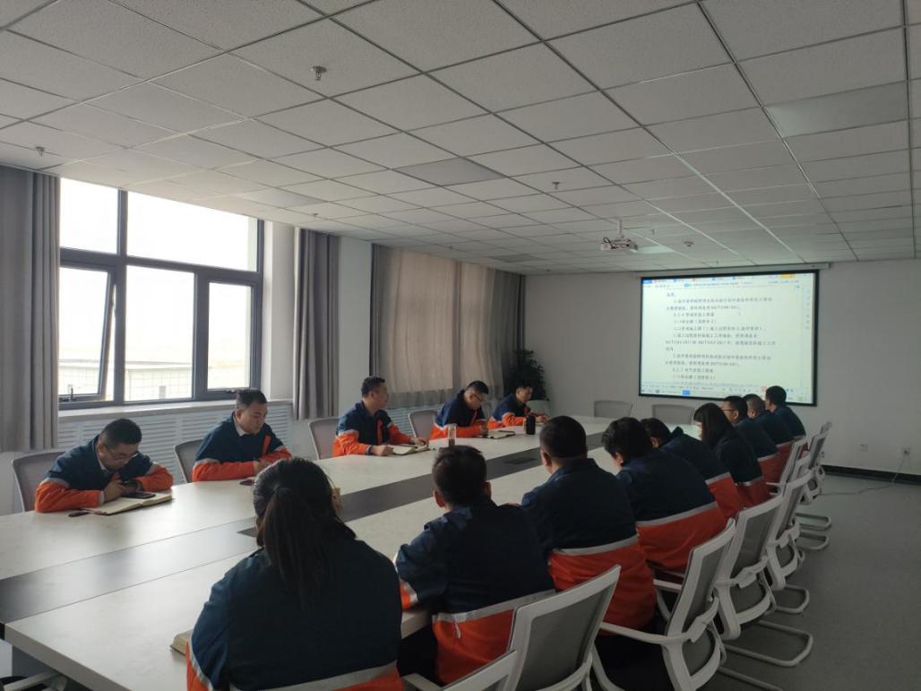 DB����.(�й�)�ٷ���վ