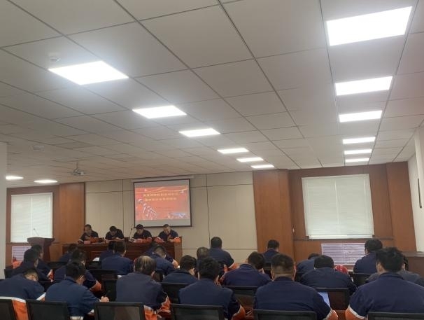 DB����.(�й�)�ٷ���վ