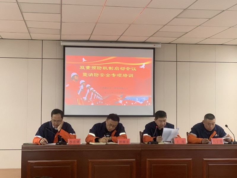 DB����.(�й�)�ٷ���վ