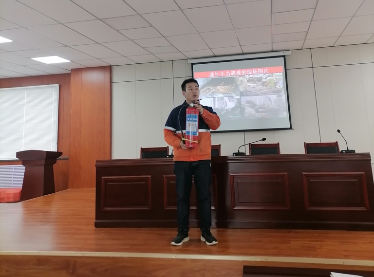 DB����.(�й�)�ٷ���վ