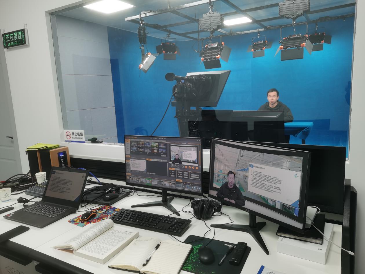 DB����.(�й�)�ٷ���վ