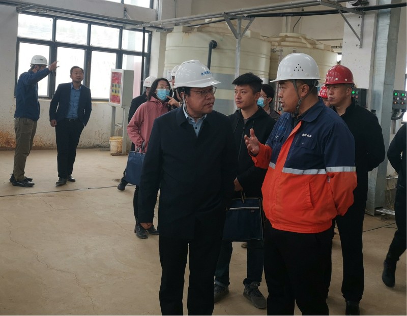 DB����.(�й�)�ٷ���վ