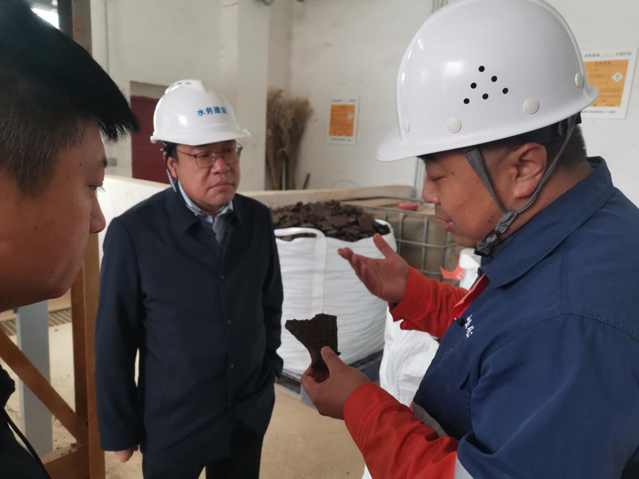 DB����.(�й�)�ٷ���վ