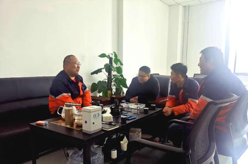 DB����.(�й�)�ٷ���վ