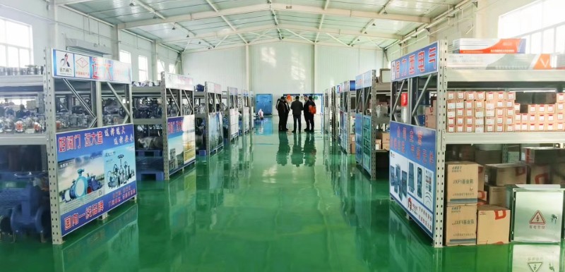 DB����.(�й�)�ٷ���վ