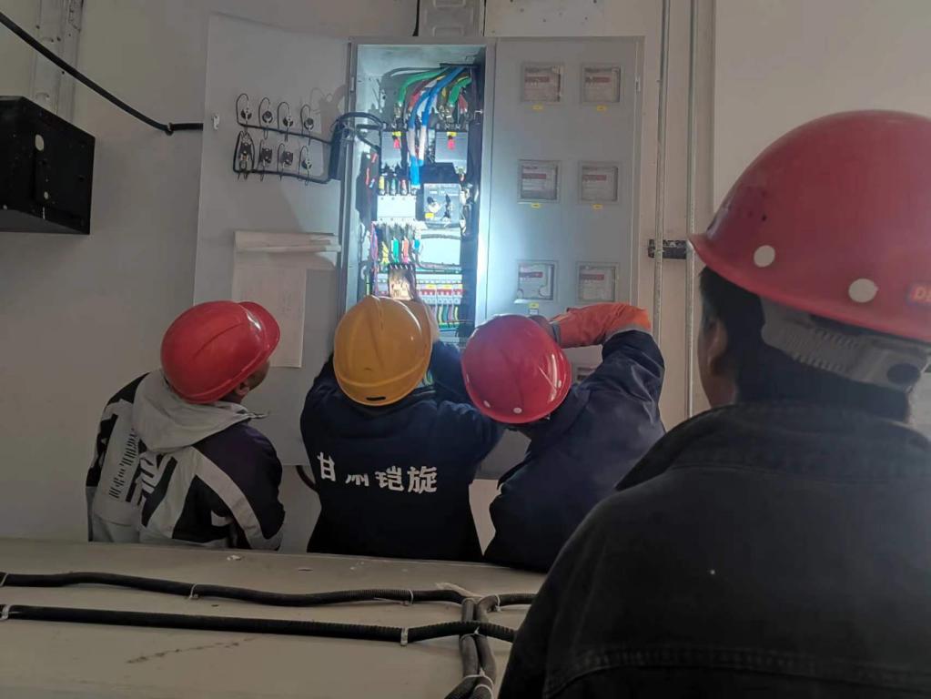 DB����.(�й�)�ٷ���վ