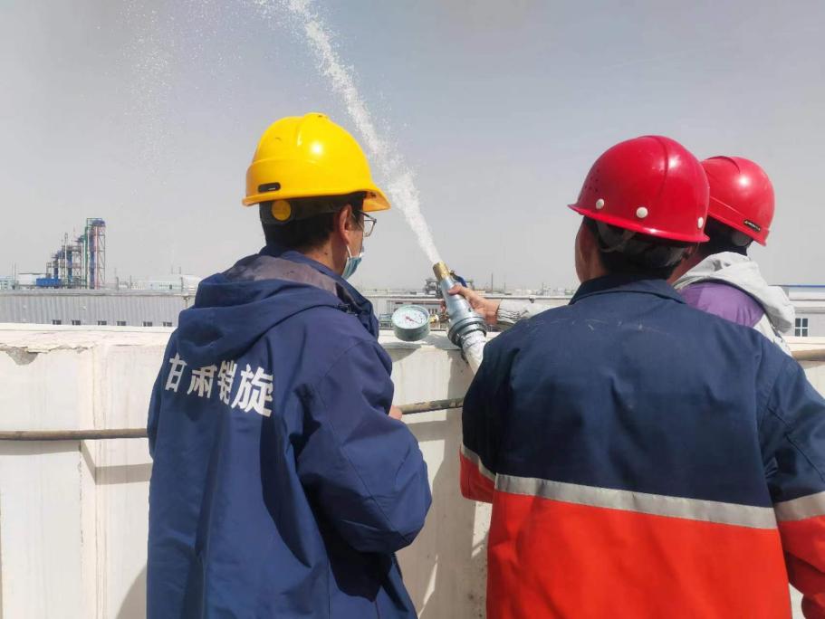 DB����.(�й�)�ٷ���վ