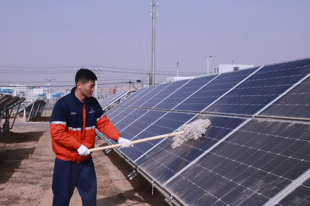 DB����.(�й�)�ٷ���վ