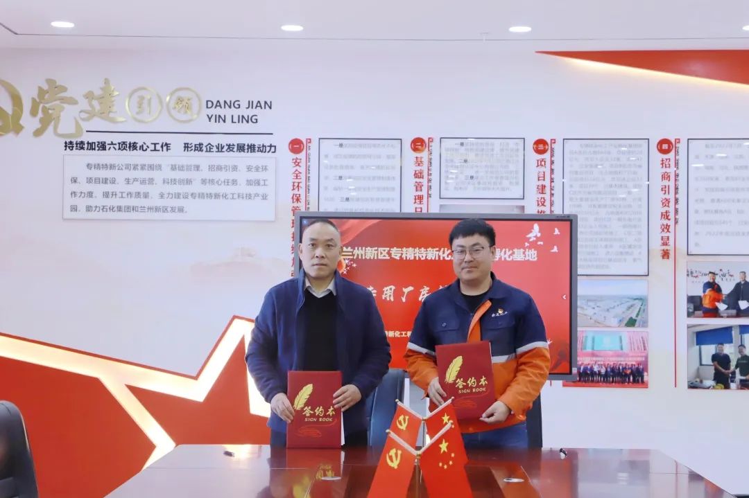 DB����.(�й�)�ٷ���վ