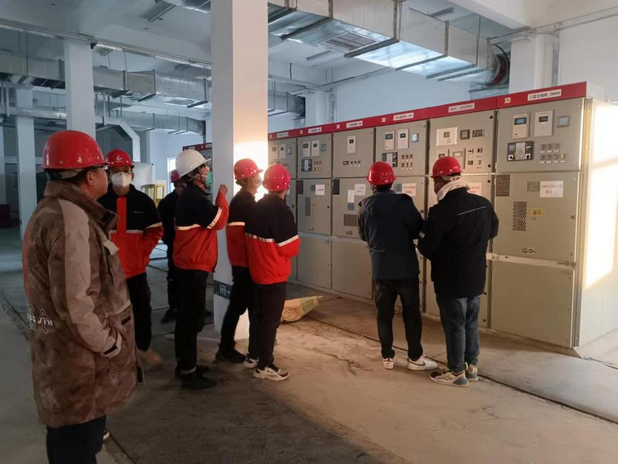 DB����.(�й�)�ٷ���վ