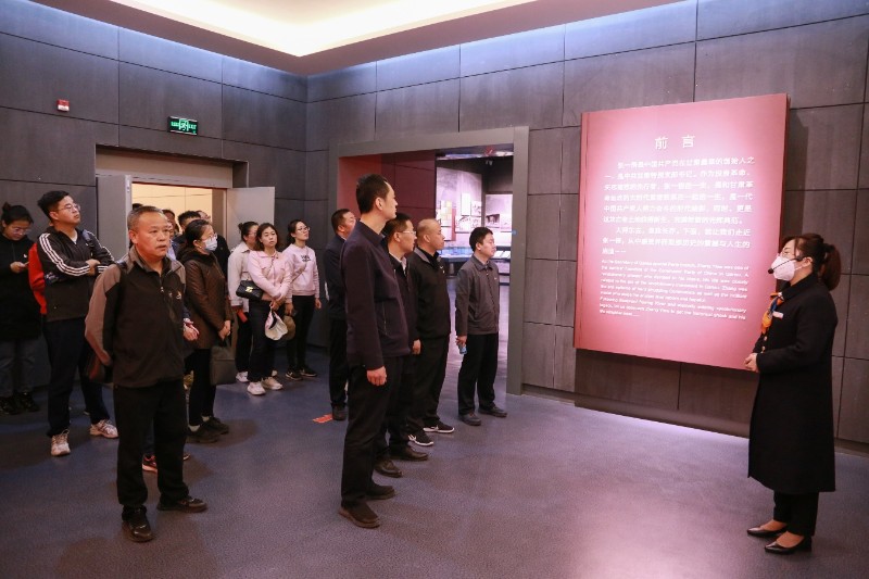 DB����.(�й�)�ٷ���վ