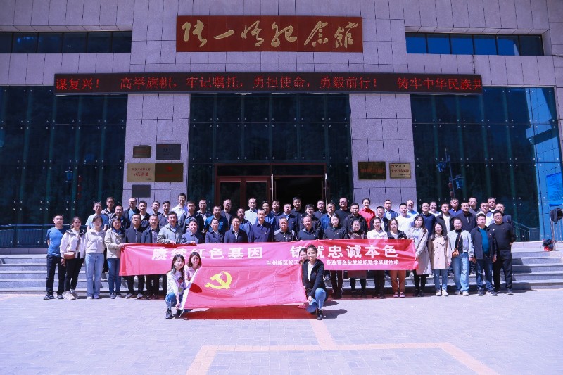 DB����.(�й�)�ٷ���վ