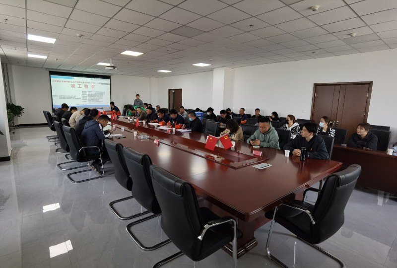 DB����.(�й�)�ٷ���վ