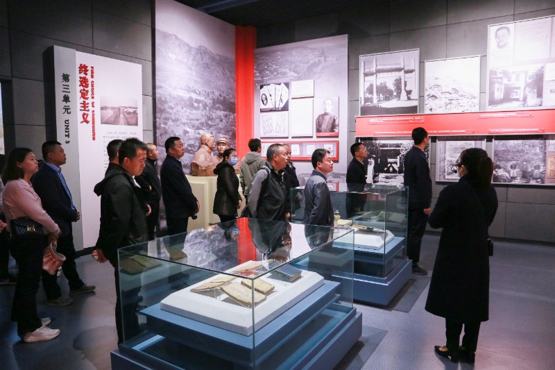 DB����.(�й�)�ٷ���վ