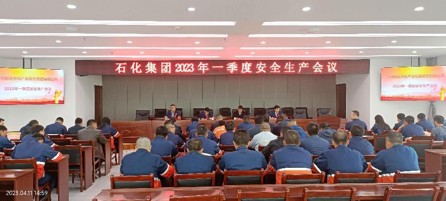 DB����.(�й�)�ٷ���վ