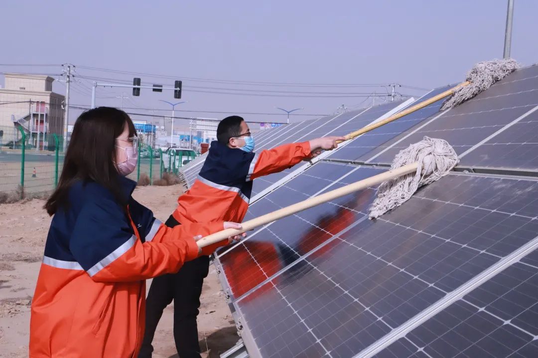 DB����.(�й�)�ٷ���վ