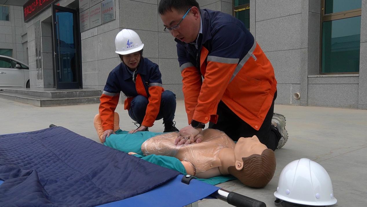 DB����.(�й�)�ٷ���վ