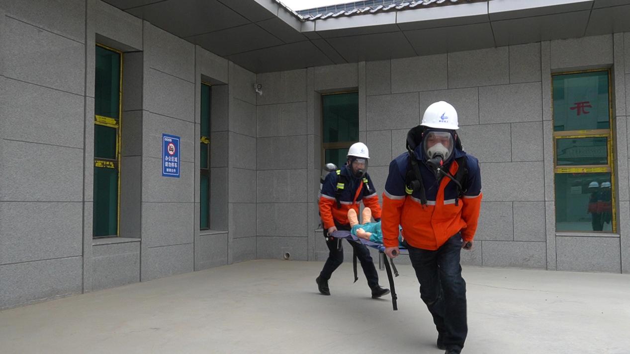 DB����.(�й�)�ٷ���վ