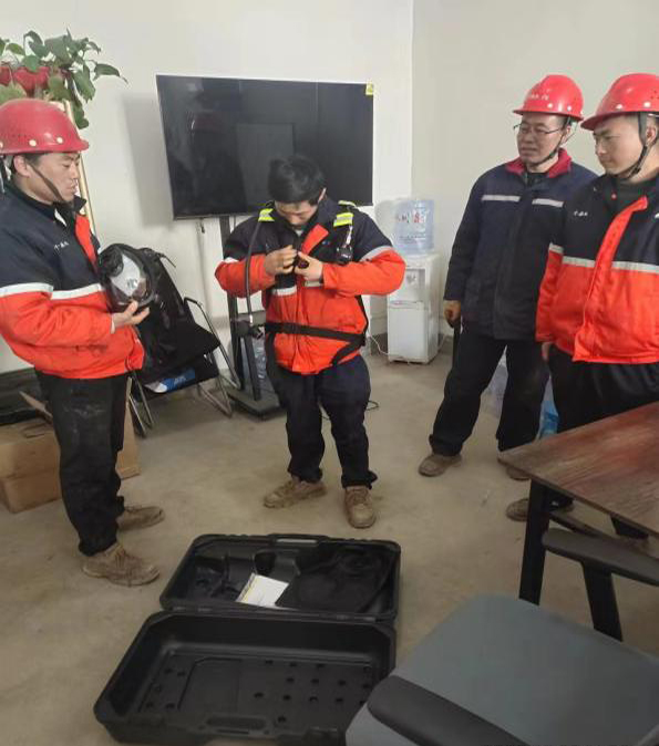 DB����.(�й�)�ٷ���վ