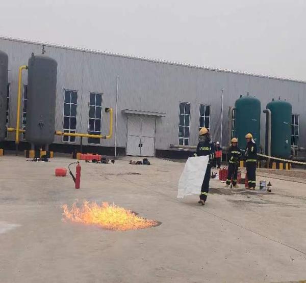 DB����.(�й�)�ٷ���վ