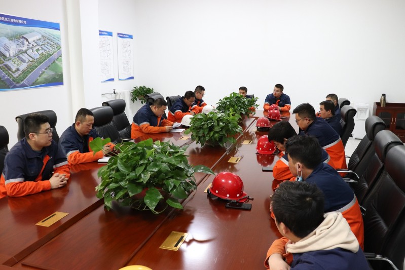 DB����.(�й�)�ٷ���վ