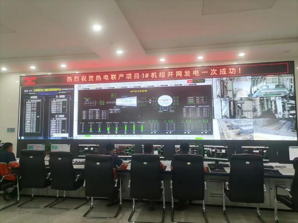 DB����.(�й�)�ٷ���վ