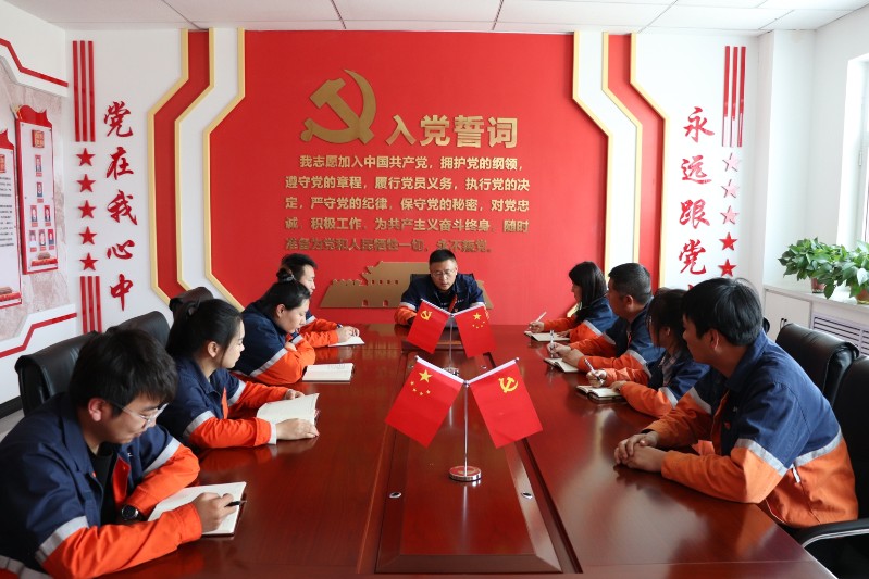 DB����.(�й�)�ٷ���վ