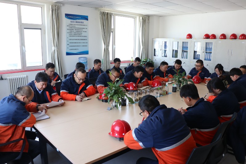 DB����.(�й�)�ٷ���վ