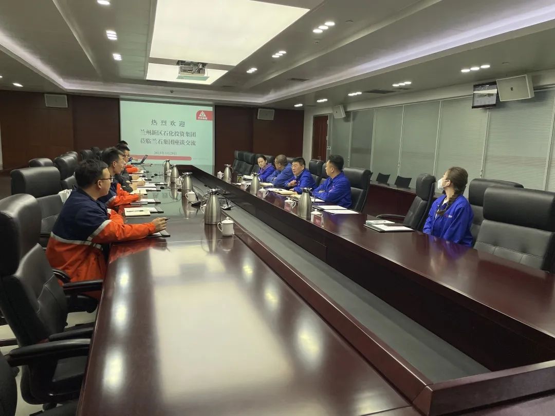 DB����.(�й�)�ٷ���վ