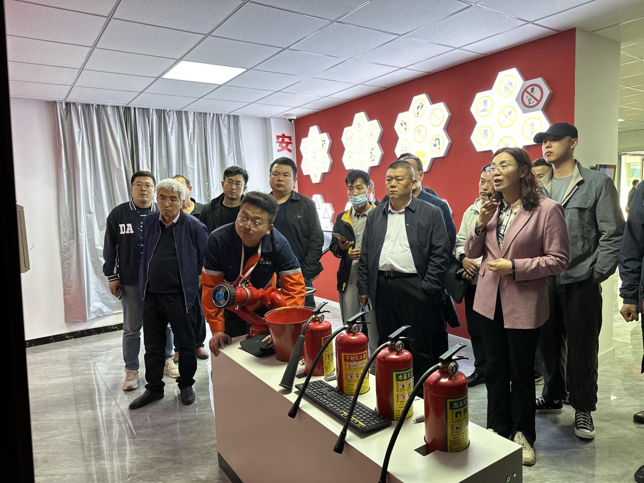 DB����.(�й�)�ٷ���վ