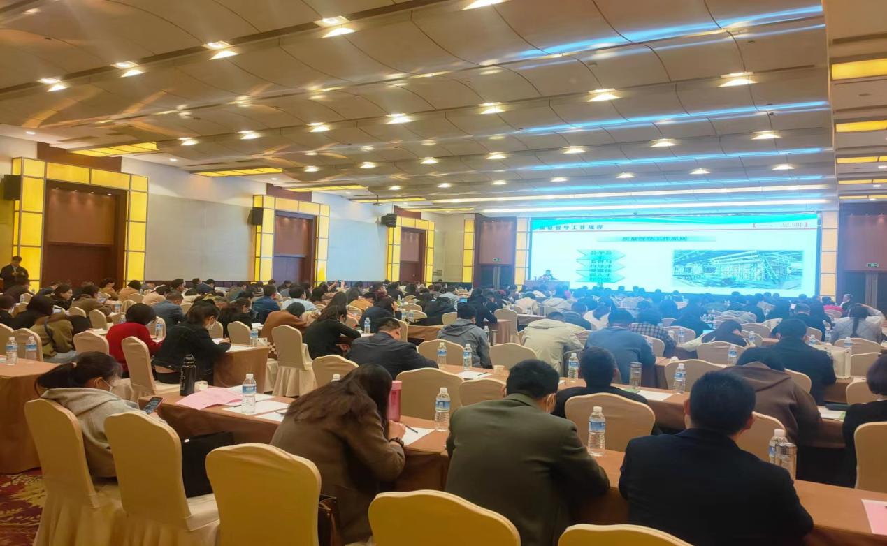 DB����.(�й�)�ٷ���վ