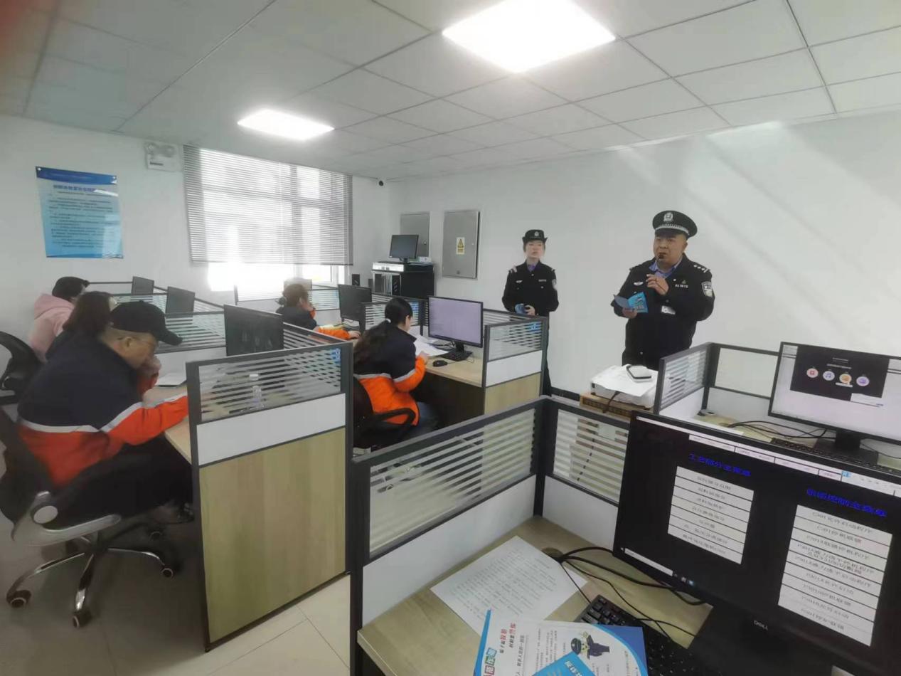 DB����.(�й�)�ٷ���վ