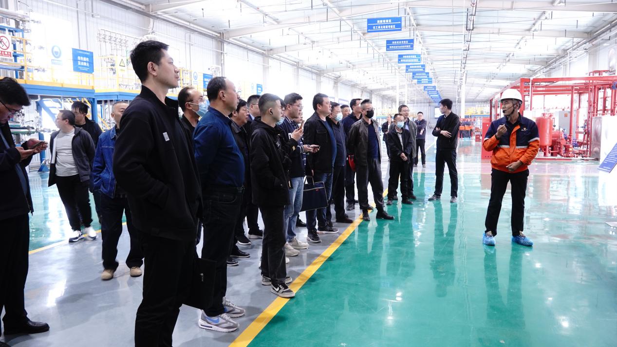 DB����.(�й�)�ٷ���վ