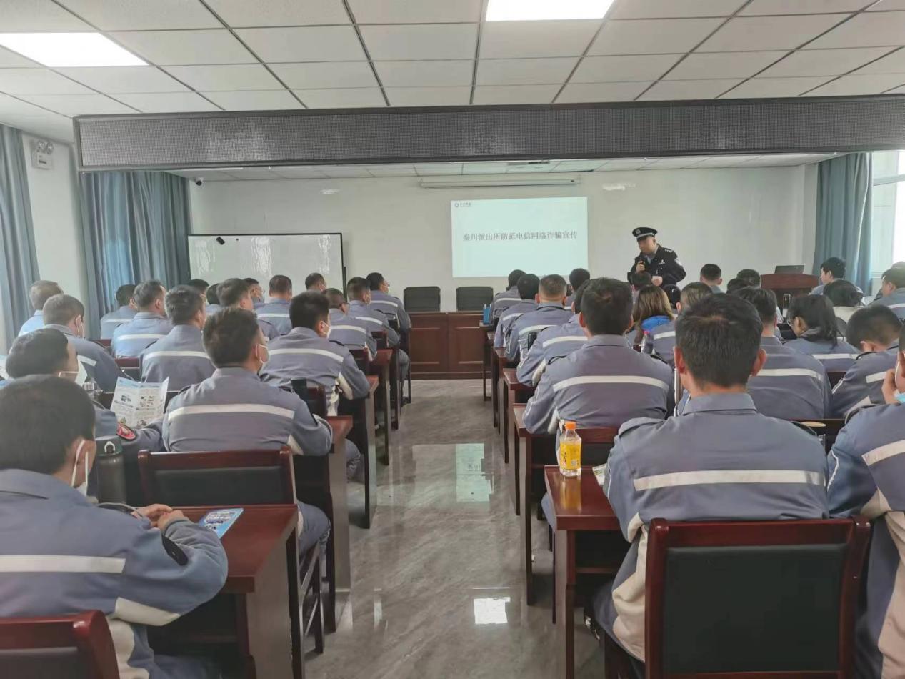 DB����.(�й�)�ٷ���վ