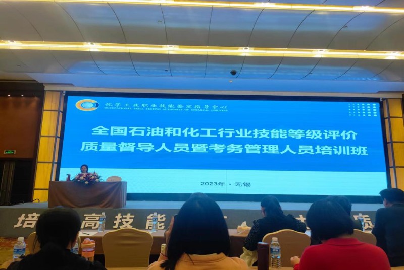 DB����.(�й�)�ٷ���վ