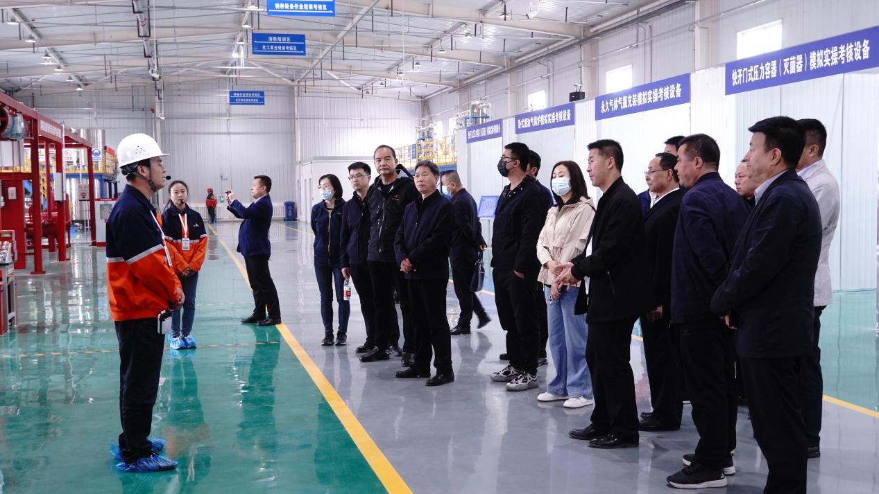 DB����.(�й�)�ٷ���վ