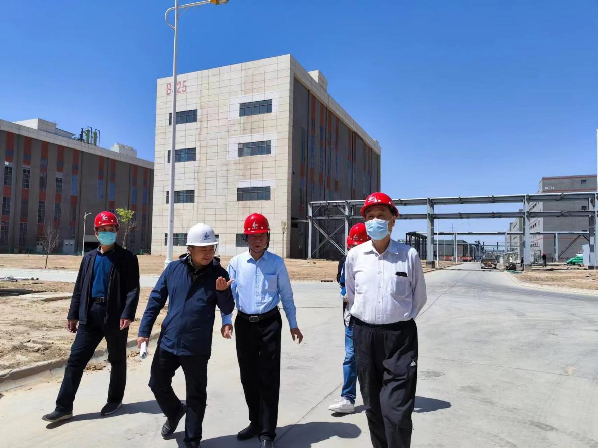 DB����.(�й�)�ٷ���վ