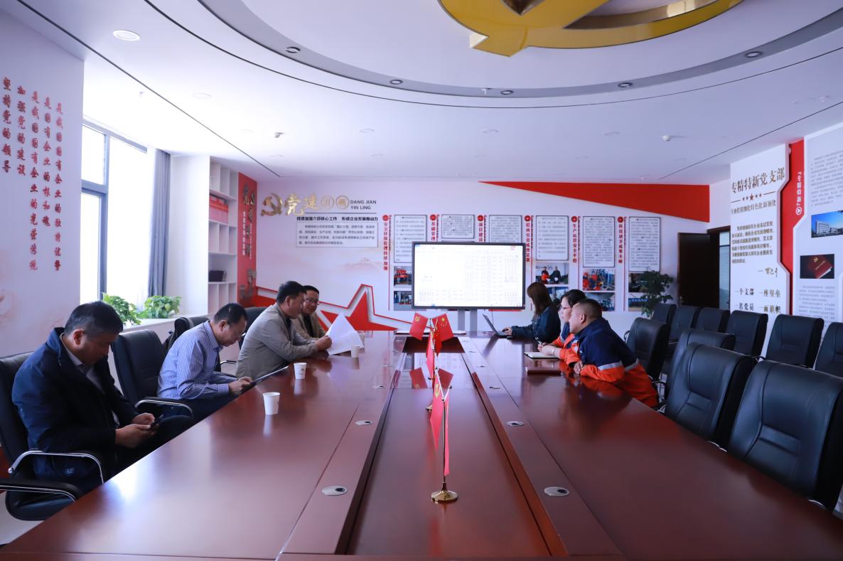 DB����.(�й�)�ٷ���վ