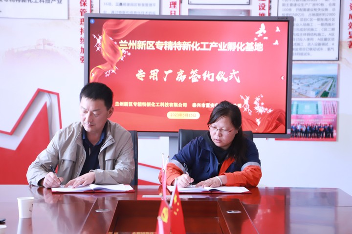 DB����.(�й�)�ٷ���վ