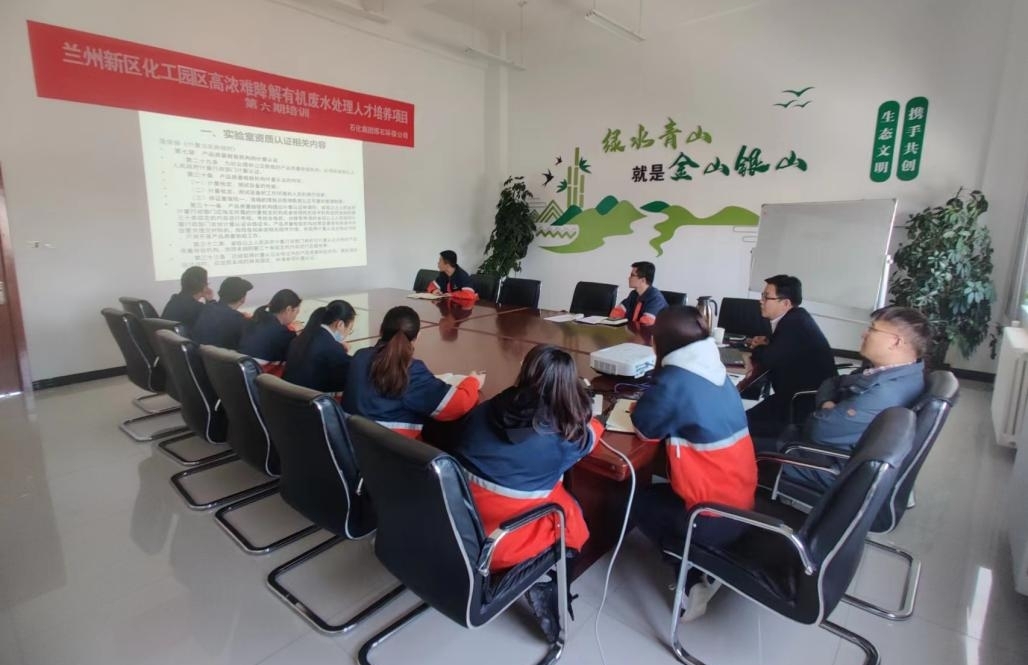 DB����.(�й�)�ٷ���վ