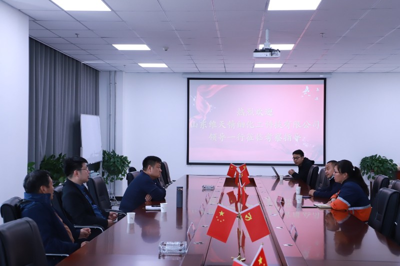 DB����.(�й�)�ٷ���վ